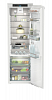 Встраиваемый холодильник Liebherr IRBd 5150 фото