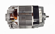 Эл. двигатель для блендера Fimar для FR150P, арт.CO7099