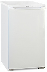 Холодильник Бирюса 108 в Санкт-Петербурге, фото 2