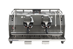 Рожковая кофемашина La Marzocco StradaX 2, фото 1