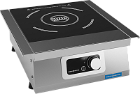 ПЭИ-1Н/L1 фото