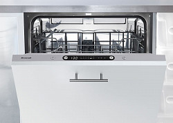 Посудомоечная машина встраиваемая Brandt FLV1247J в Санкт-Петербурге, фото