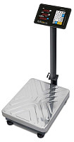 333 ACP-60.10/20 TRADER с расч. стоимости LED фото