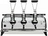 Леверная кофемашина La Marzocco Leva S 3gr фото