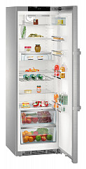 Холодильник Liebherr SKes 4370 в Санкт-Петербурге, фото