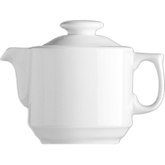 Чайник с крышкой G. Benedikt 0,30л PRAHA PRA4130/PRA3940 в Санкт-Петербурге, фото