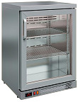 Шкаф холодильный барный  TD101-Grande