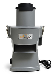 Овощерезка Crazy Pan CP- FP817 в Санкт-Петербурге, фото 1