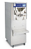 Батч фризер для мороженого Carpini MASTER 40 W фото