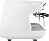 Рожковая кофемашина Nuova Simonelli Appia Life 1Gr S 220V белая (167513) фото