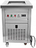 Фризер для жареного мороженого Foodatlas KCB-1F (система контроля температуры) фото