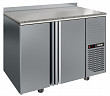 Холодильный стол Polair ТМ2-G гранит