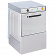 Посудомоечная машина Kocateq Komec-500B