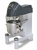 Планетарный миксер Steno PL80L/3VP фото