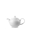 Чайник с крышкой Churchill 0,42л, Bamboo WHBALB151 фото