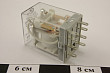 Предохранитель  Kocateq HS80 relay