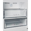 Холодильник Schaub lorenz SLU S379W4E фото