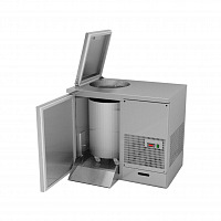 СОХО1-106/1Д/Sp фото