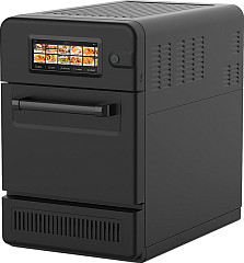 Печь высокоскоростная REDGASTRO VX-SpeedOven в Санкт-Петербурге, фото 2