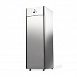 Шкаф холодильный Аркто V0.7-Gc (пропан)