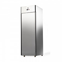 Шкаф холодильный Аркто V0.7-Gc (пропан) в Санкт-Петербурге, фото