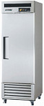 Холодильный шкаф  FD650R