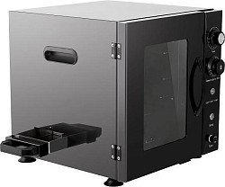 Коптильня AIRHOT ESM-103 в Санкт-Петербурге, фото 4