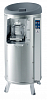 Картофелечистка Electrolux Professional T25EF150 602010 фото