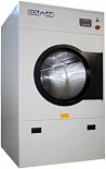 Сушильная машина Вязьма ВС-20 (контроль остаточной влажности)