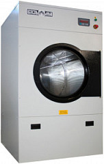 Сушильная машина Вязьма ВС-20 (контроль остаточной влажности) в Санкт-Петербурге, фото