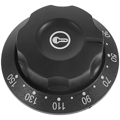 Ручка Kocateq GH811P handle в&nbsp;Санкт-Петербурге фото