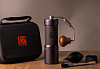Кофемолка 1Zpresso J Ultra (Iron Grey) фото