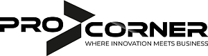 Официальный дилер ProCorner