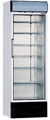 Морозильный шкаф Ugur UDD 440 DTKL в Санкт-Петербурге, фото