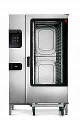 Пароконвектомат Convotherm 4 deluxe easyTouch 20.20 ES в Санкт-Петербурге, фото