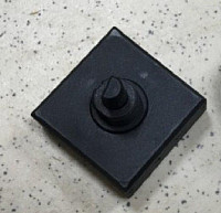 для  J-800/800B 29/43 фото