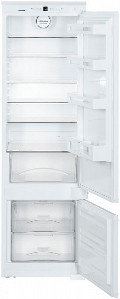 Встраиваемый холодильник Liebherr ICS 3224 фото
