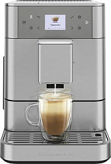 Кофемашина KitchenAid 5KES8556ESX в Санкт-Петербурге, фото 21