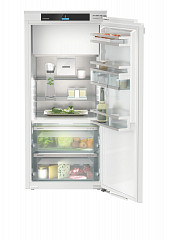 Встраиваемый холодильник Liebherr IRBd 4151 в Санкт-Петербурге, фото