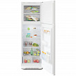 Холодильник  139