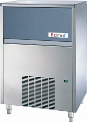 Льдогенератор Azimut CVC 230 W в Санкт-Петербурге, фото