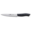 Нож универсальный Icel 15см DOURO GOURMET 22101.DR03000.150