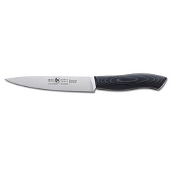Нож универсальный Icel 15см DOURO GOURMET 22101.DR03000.150 в Санкт-Петербурге, фото