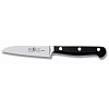 Нож для овощей Icel 9см MAITRE 27100.7402000.090 фото