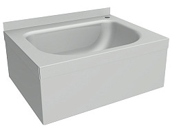 Рукомойник ПищТех ВМО-РМН-М в&nbsp;Санкт-Петербурге фото