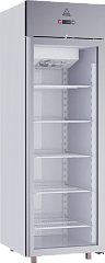 Фармацевтический холодильник Аркто ШХФ-500-КСП в Санкт-Петербурге, фото
