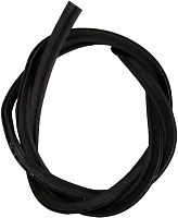 1.17.003 МОК-150У, 300У, МОО-1, МОО-1-01 фото