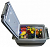 Автохолодильник переносной Indel B TB51А фото