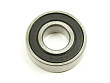 Подшипник Kocateq GHM22I bearing (pos. 22)