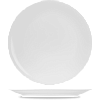 Тарелка мелкая без борта Churchill 15,5см, Menu ZCAPMC161 фото
